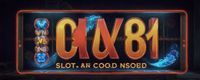 vn88 slot